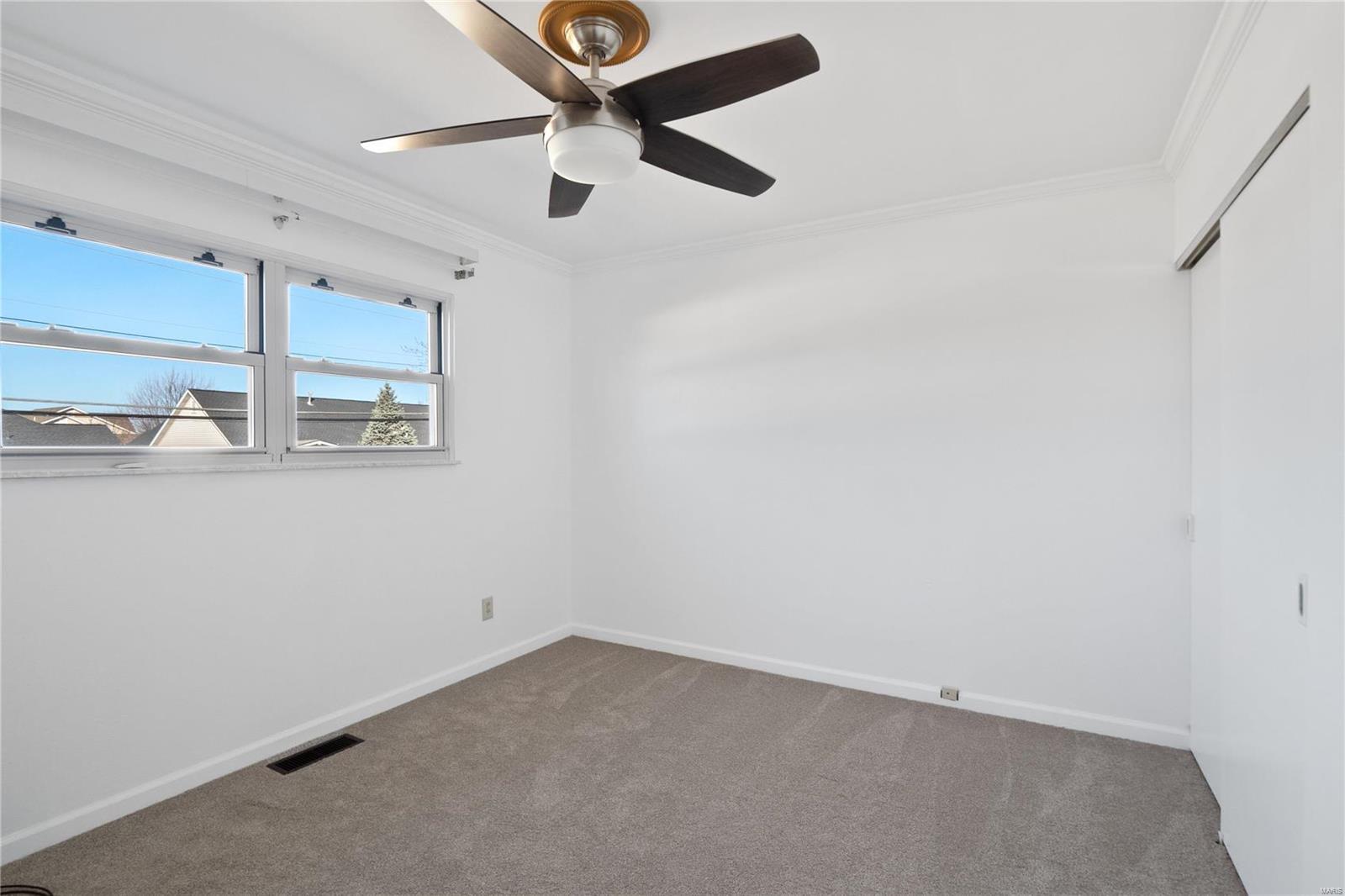 St Chas Hills #2 - Residential