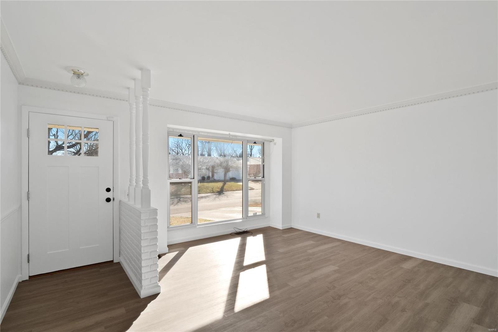 St Chas Hills #2 - Residential