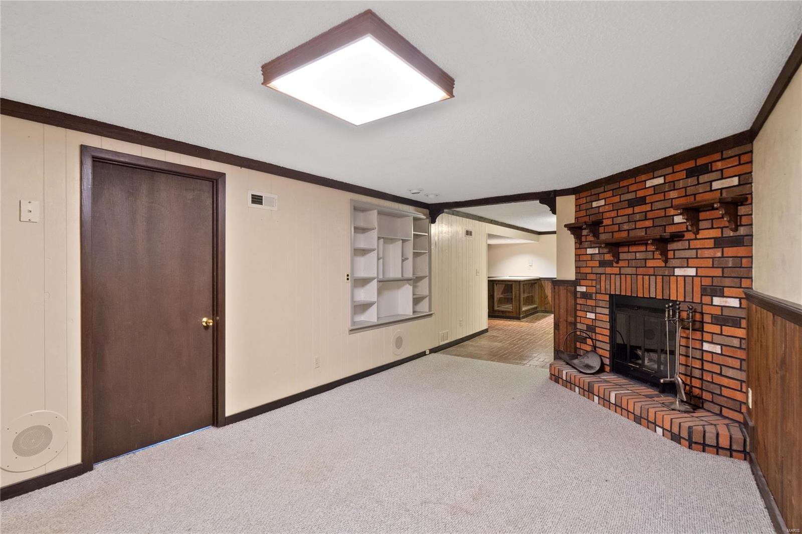 St Chas Hills #2 - Residential