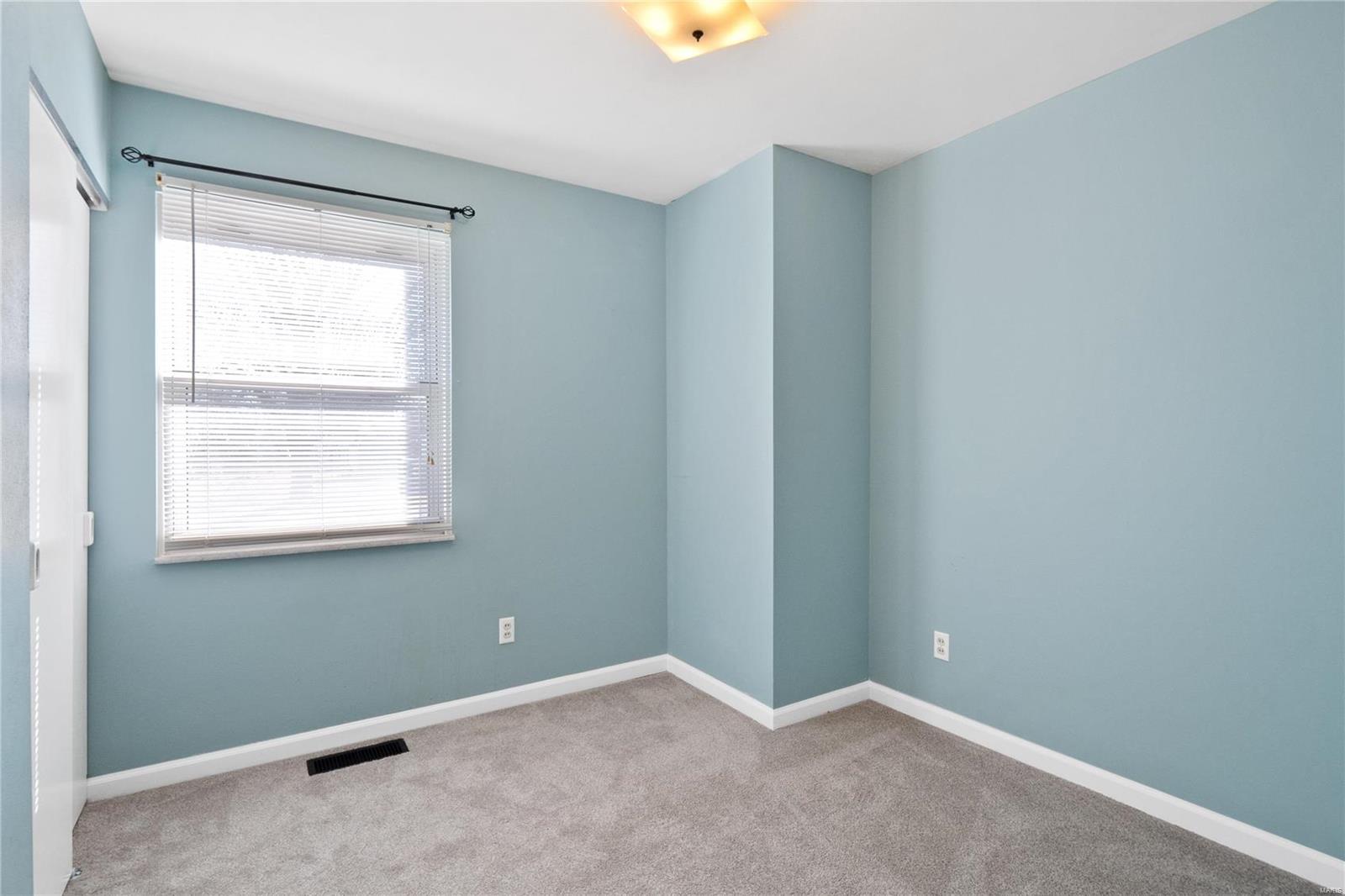 St Chas Hills #2 - Residential