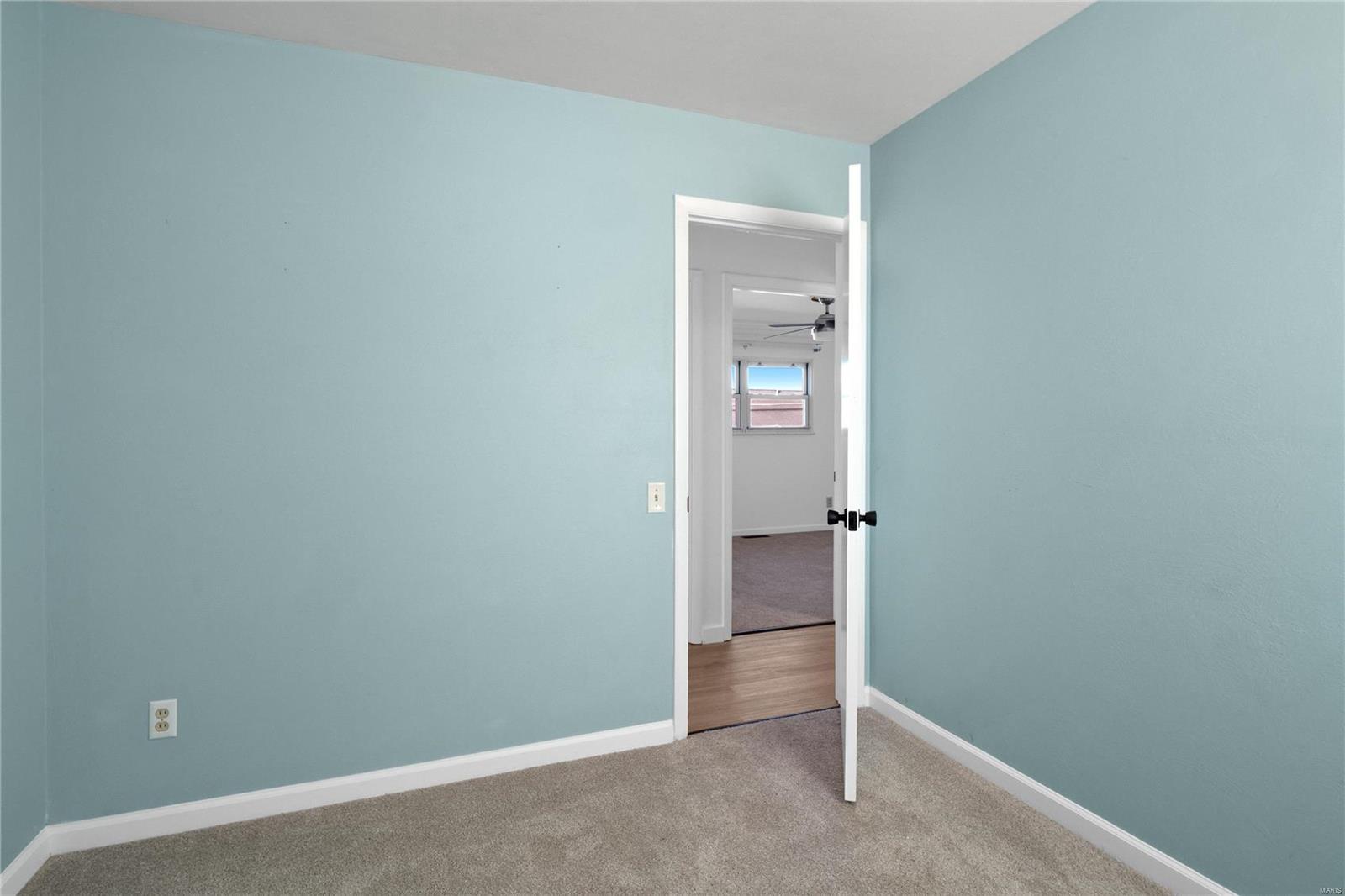 St Chas Hills #2 - Residential