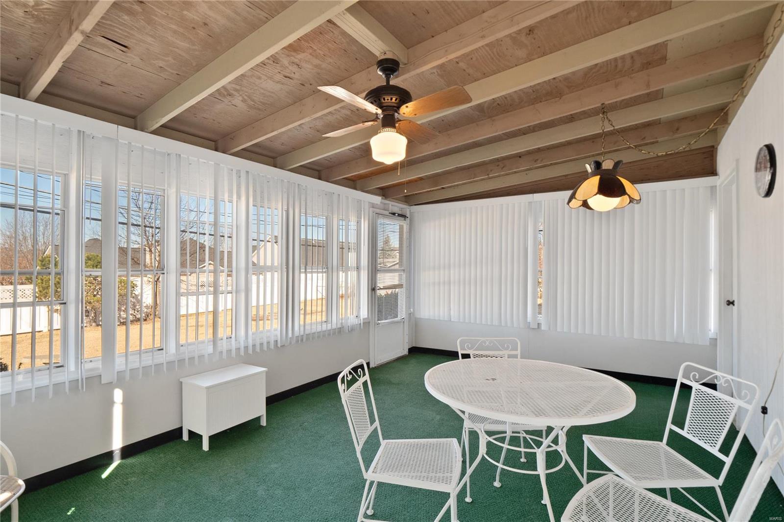 St Chas Hills #2 - Residential