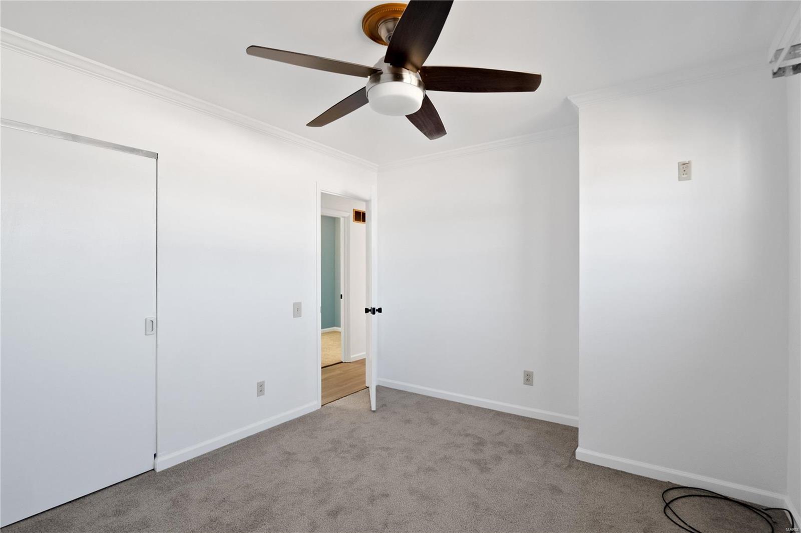 St Chas Hills #2 - Residential