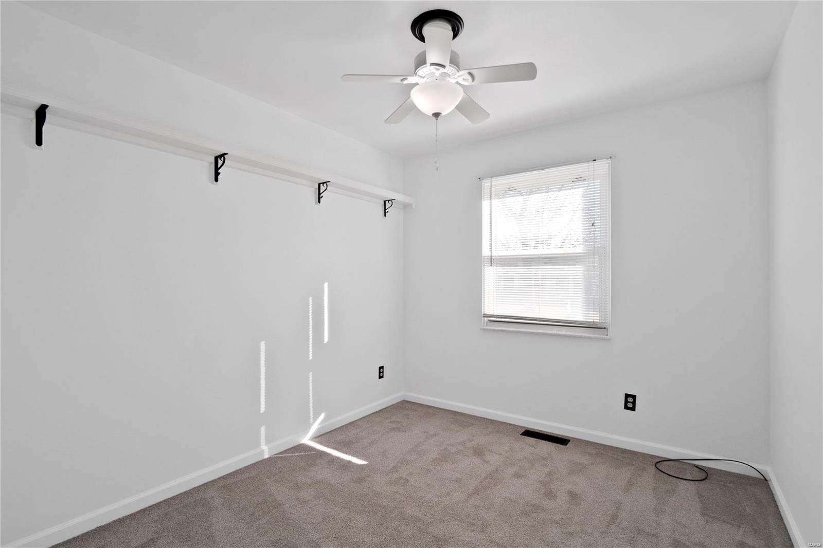 St Chas Hills #2 - Residential