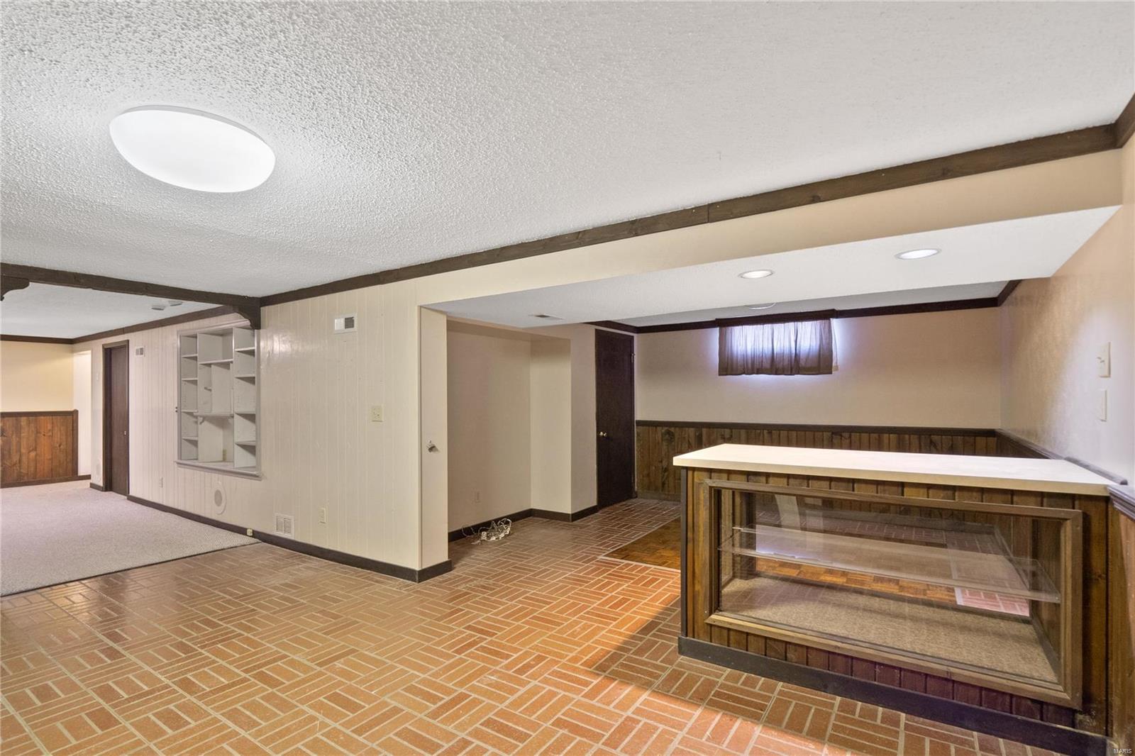 St Chas Hills #2 - Residential