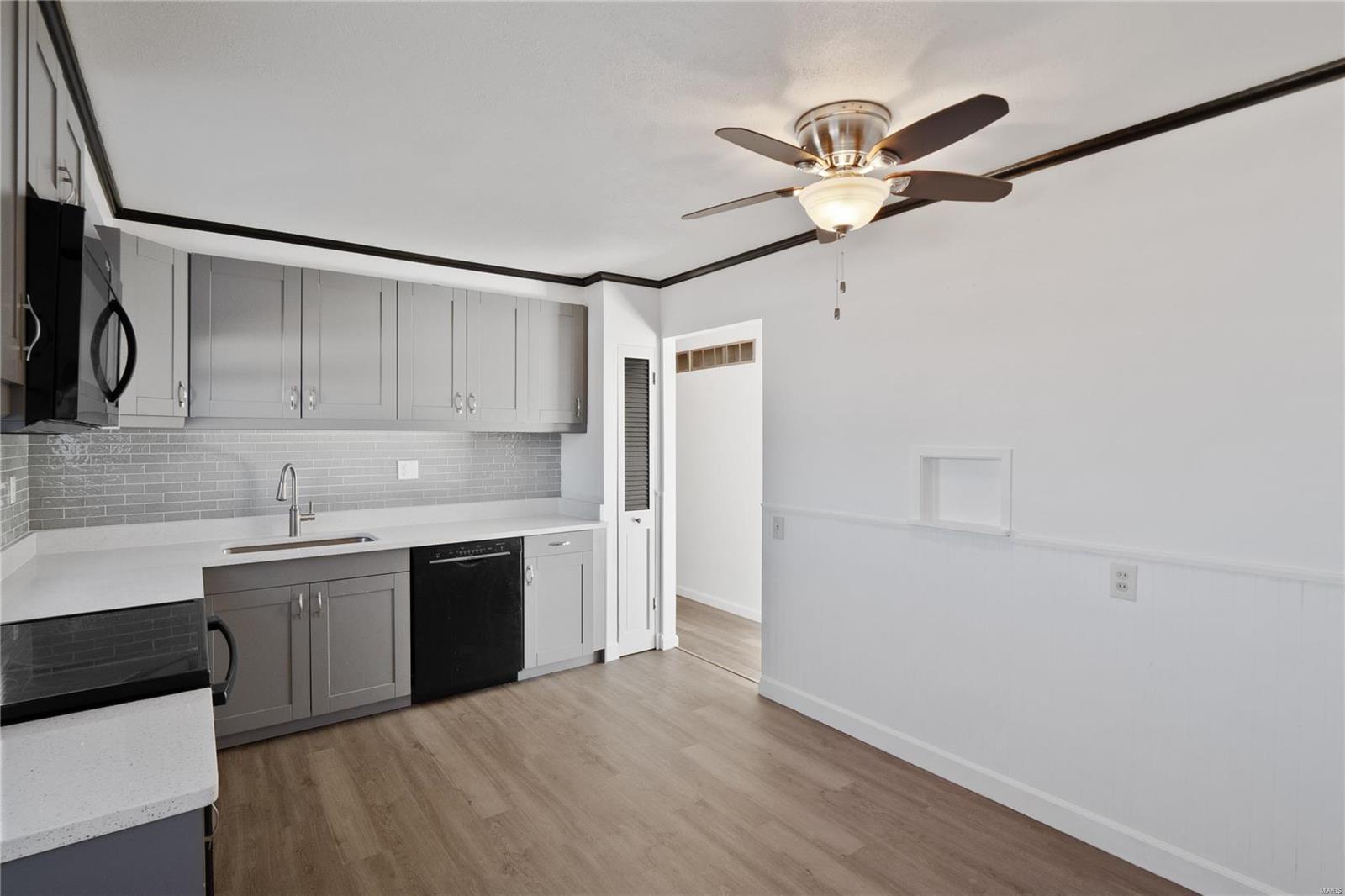 St Chas Hills #2 - Residential