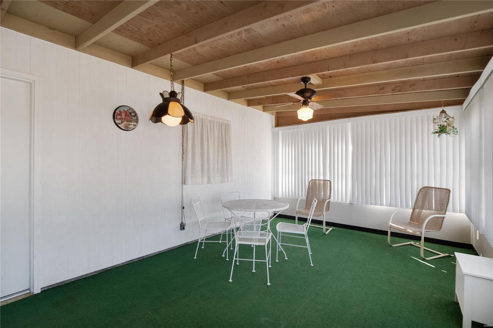 St Chas Hills #2 - Residential