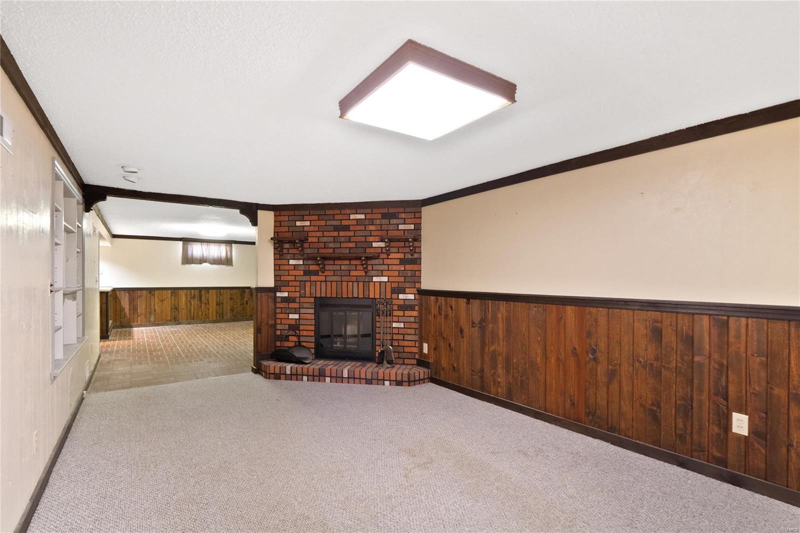 St Chas Hills #2 - Residential