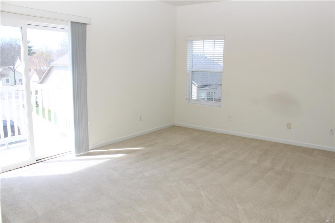 Justus Pointe - Residential
