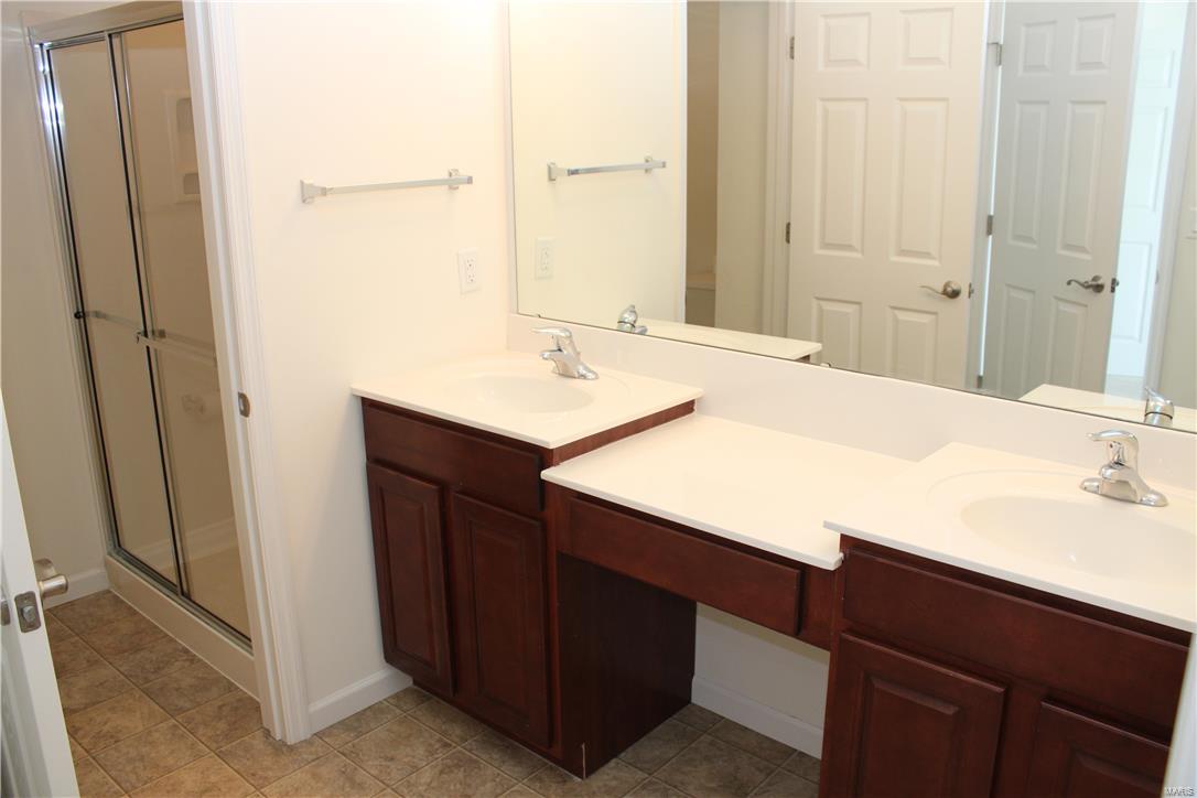 Justus Pointe - Residential