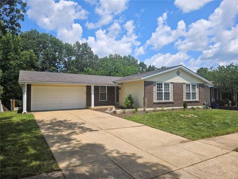 Featured picture for the property 24040932