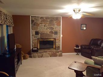 Stoltz Estates - Residential