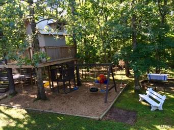 Stoltz Estates - Residential