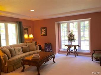 Stoltz Estates - Residential
