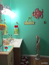 Stoltz Estates - Residential