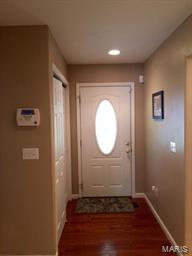 Stoltz Estates - Residential