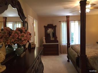 Stoltz Estates - Residential