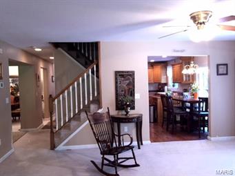 Stoltz Estates - Residential