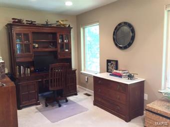 Stoltz Estates - Residential
