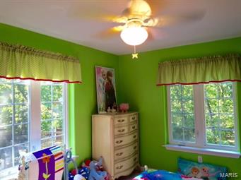 Stoltz Estates - Residential