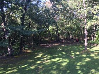 Stoltz Estates - Residential
