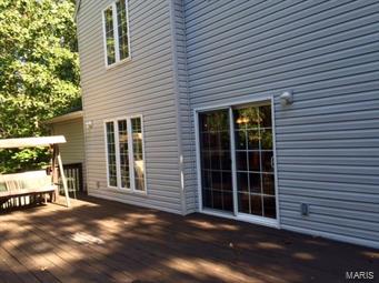 Stoltz Estates - Residential
