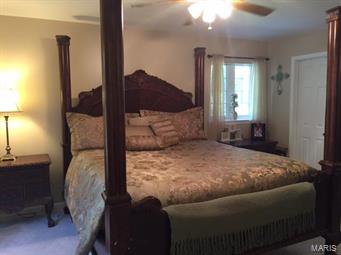 Stoltz Estates - Residential