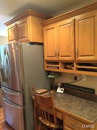 Stoltz Estates - Residential