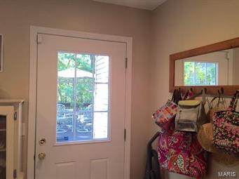 Stoltz Estates - Residential