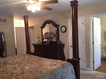 Stoltz Estates - Residential