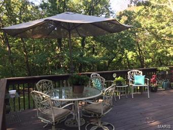 Stoltz Estates - Residential