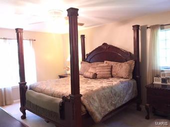 Stoltz Estates - Residential