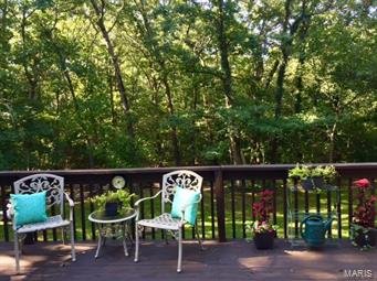 Stoltz Estates - Residential