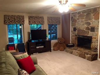 Stoltz Estates - Residential