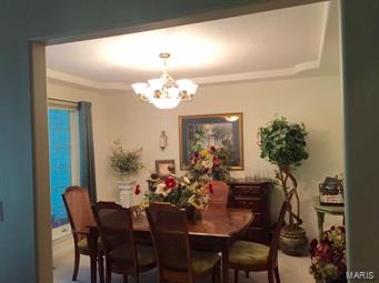 Stoltz Estates - Residential