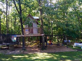 Stoltz Estates - Residential