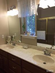 Stoltz Estates - Residential