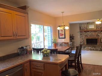 Stoltz Estates - Residential