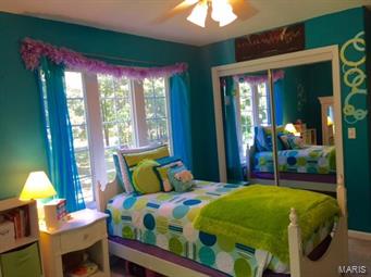 Stoltz Estates - Residential