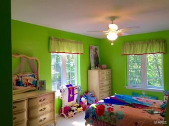 Stoltz Estates - Residential