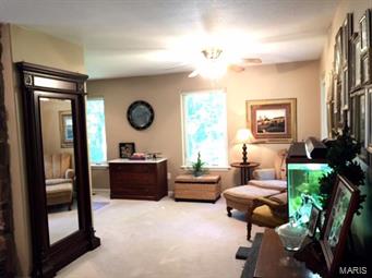 Stoltz Estates - Residential