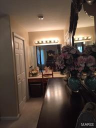 Stoltz Estates - Residential