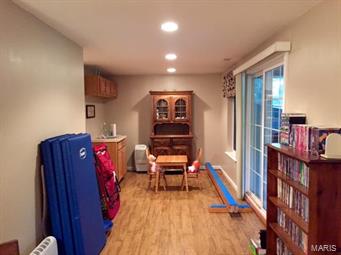 Stoltz Estates - Residential