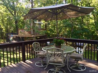 Stoltz Estates - Residential