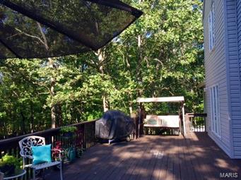 Stoltz Estates - Residential
