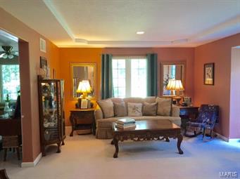 Stoltz Estates - Residential