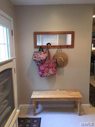 Stoltz Estates - Residential