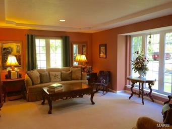 Stoltz Estates - Residential