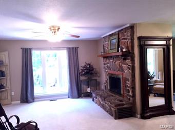 Stoltz Estates - Residential