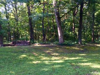 Stoltz Estates - Residential